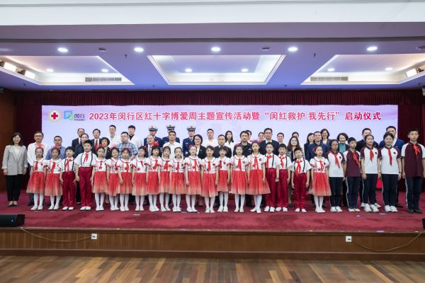 微信图片_20230510085834.jpg