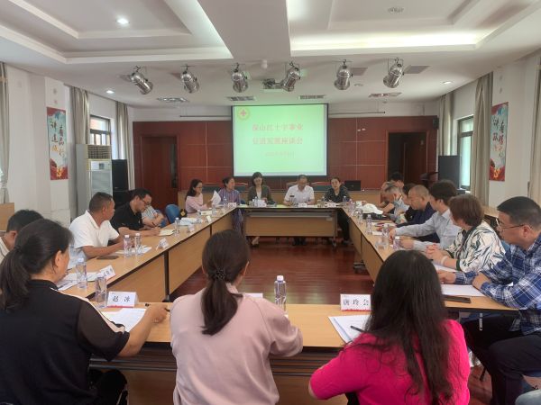 微信图片_20230608105956.jpg