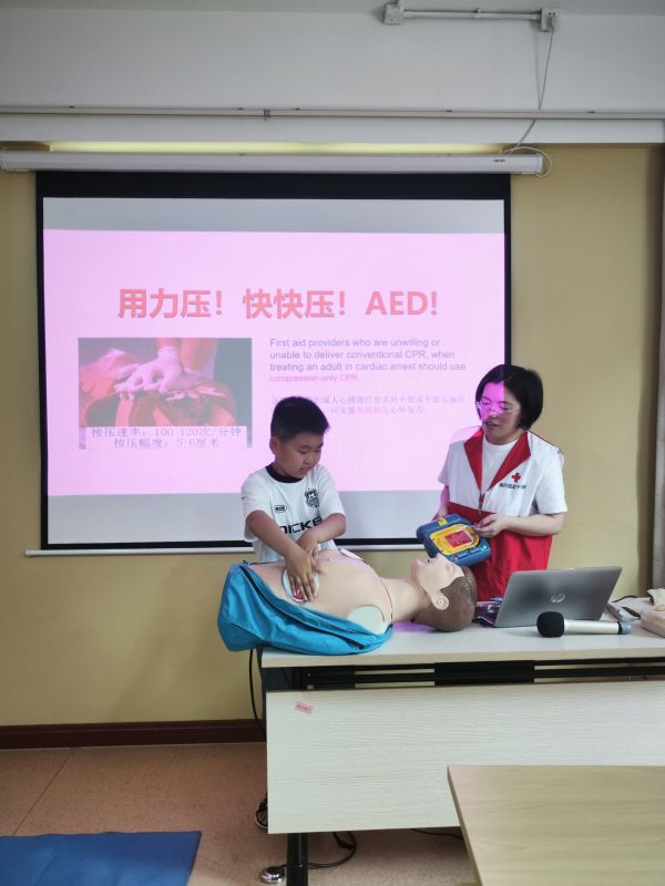a24e429e64d50d21483b071a55732a7.jpg