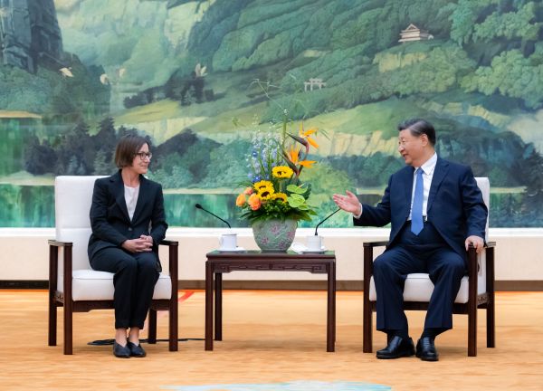 习近平会见.jpg