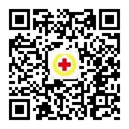公众号二维码.jpg