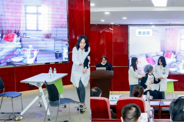 0804_163443536_207.png 微信图片_20250804163320.png