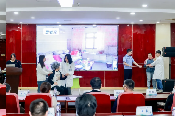 0804_163504589_696.png 微信图片_20250804163351.png
