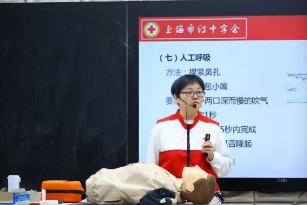 微信图片_20250805082214.png