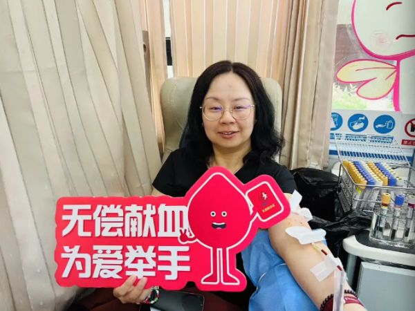 0805_083744412_654.jpg 微信图片_20250805083711.png