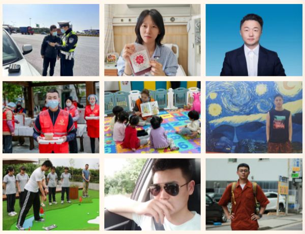 微信图片_20250805095359.png