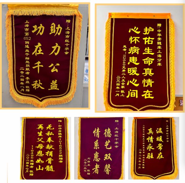 微信图片_20250805095446.png