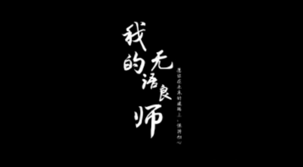 微信图片_20250805135820.png
