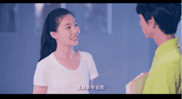 微信图片_20250805135835.png