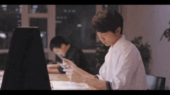 微信图片_20250805135851.png