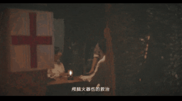 微信图片_20250805135907.png