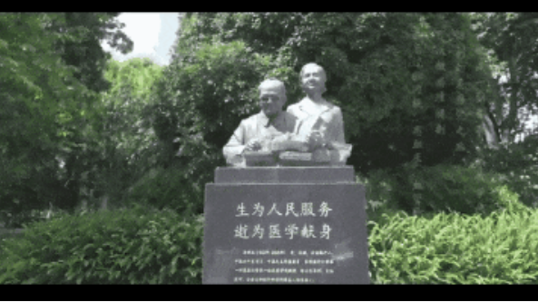 微信图片_20250805135955.png