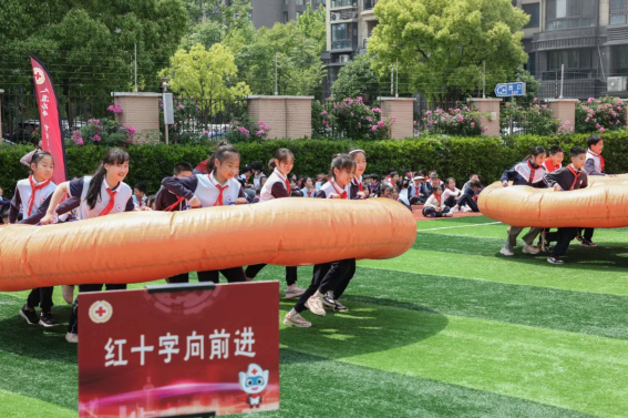 DM_20250805151241_003.png