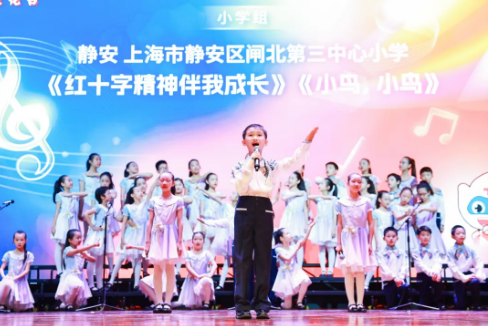 微信图片_20250805152141.png