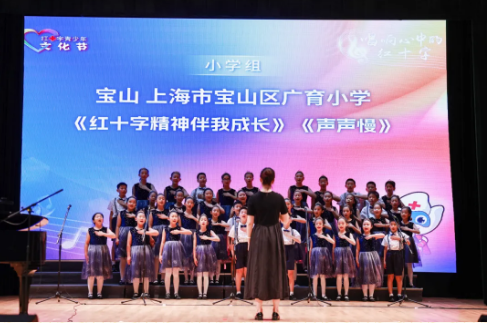 微信图片_20250805152223.png