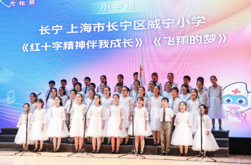 微信图片_20250805152252.png