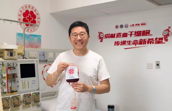 微信图片_20260414133148_338_64.jpg