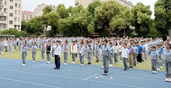 0519_085936779_472.jpg 图片1.png