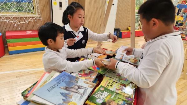 0519_090001345_149.jpg 图片2.png